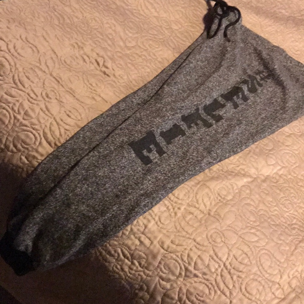Joggers
